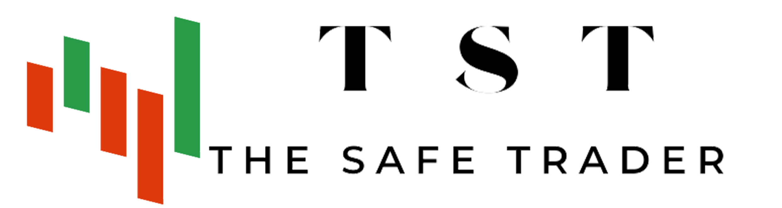 tst logo